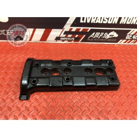 Cache culbuteur Yamaha R1 2000 à 2001