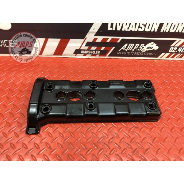 Cache culbuteur Yamaha R1 2000 à 2001