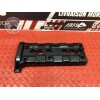 Cache culbuteur Yamaha R1 2000 à 2001