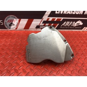 Cache pignon de sortie de boite Yamaha R1 2000 à 2001