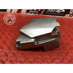 Cache pignon de sortie de boite 