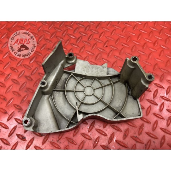 Cache pignon de sortie de boite Yamaha R1 2000 à 2001
