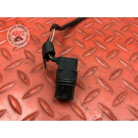 Capteur d'allumage 