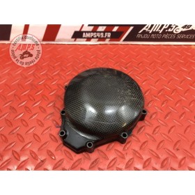 Carter d'alternateur 