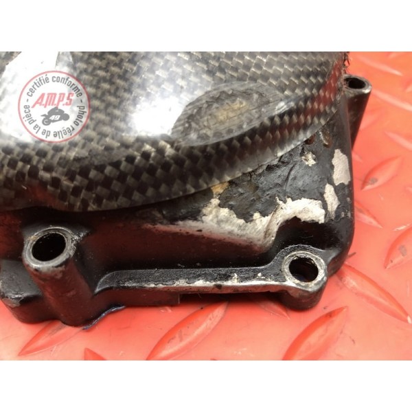 Carter d'alternateur Yamaha R1 2000 à 2001