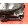Carter d'alternateur Yamaha R1 2000 à 2001