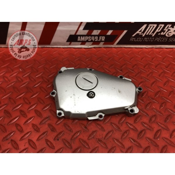 Carter de distribution Yamaha R1 2000 à 2001