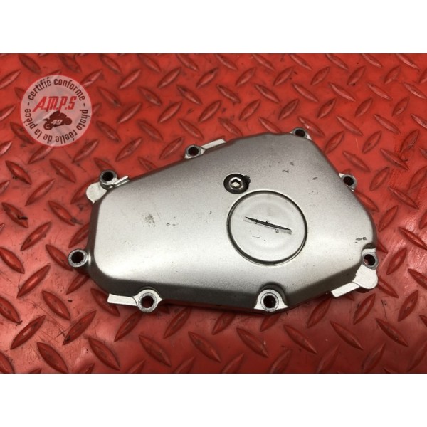 Carter de distribution Yamaha R1 2000 à 2001