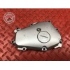 Carter de distribution Yamaha R1 2000 à 2001