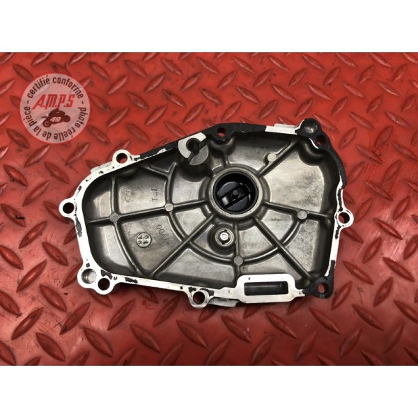 Carter de distribution Yamaha R1 2000 à 2001