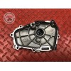 Carter de distribution Yamaha R1 2000 à 2001
