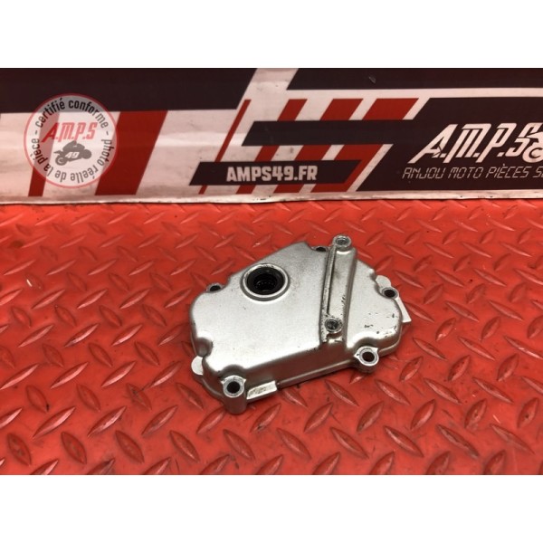 Carter de selection de vitesse Yamaha R1 2000 à 2001
