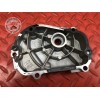 Carter de selection de vitesse Yamaha R1 2000 à 2001