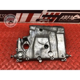 Carter moteur inférieur Yamaha R1 2000 à 2001