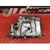 Carter moteur inférieur Yamaha R1 2000 à 2001