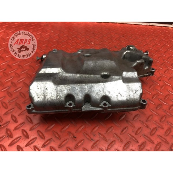Carter moteur inférieur Yamaha R1 2000 à 2001