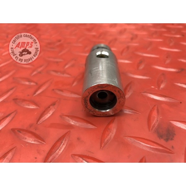 Clapet de décharge d'huile Yamaha R1 2000 à 2001