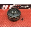 Cloche d'embrayage avec disque Yamaha R1 2000 à 2001