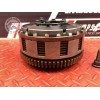 Cloche d'embrayage avec disque Yamaha R1 2000 à 2001