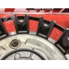 Cloche d'embrayage avec disque Yamaha R1 2000 à 2001