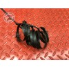 Collier de pipe d'admission Yamaha R1 2000 à 2001
