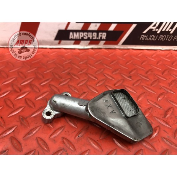 Crépine d'aspiration d'huile Yamaha R1 2000 à 2001