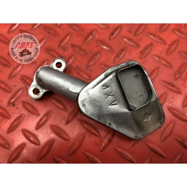 Crépine d'aspiration d'huile Yamaha R1 2000 à 2001