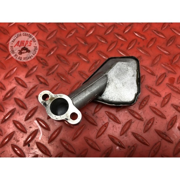 Crépine d'aspiration d'huile Yamaha R1 2000 à 2001