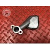 Crépine d'aspiration d'huile Yamaha R1 2000 à 2001