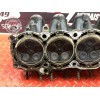 Culasse avec arbre a came Yamaha R1 2000 à 2001