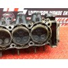 Culasse avec arbre a came Yamaha R1 2000 à 2001