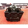 Culasse avec arbre a came Yamaha R1 2000 à 2001