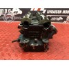 Culasse avec arbre a came Yamaha R1 2000 à 2001