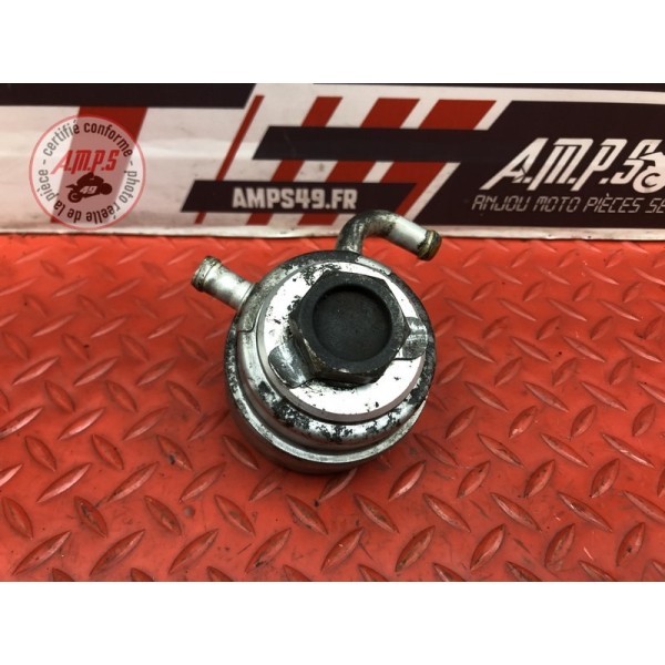 Echangeur eau huile Yamaha R1 2000 à 2001