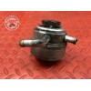 Echangeur eau huile Yamaha R1 2000 à 2001