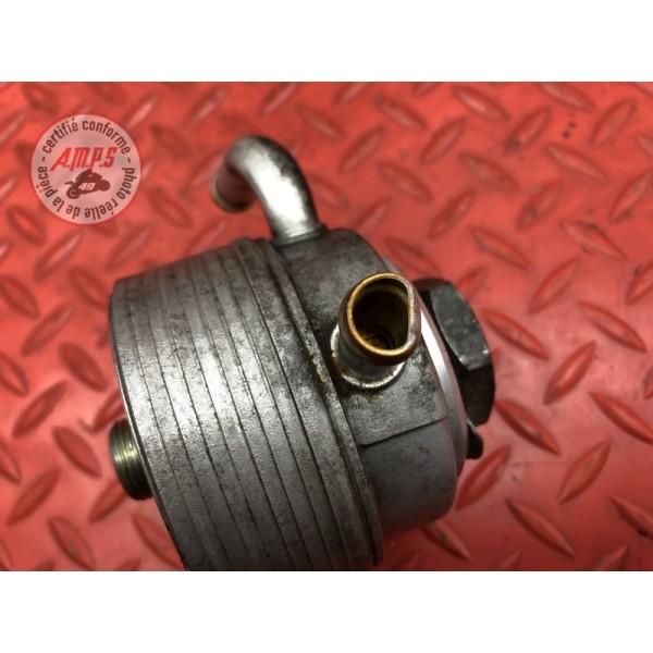 Echangeur eau huile Yamaha R1 2000 à 2001