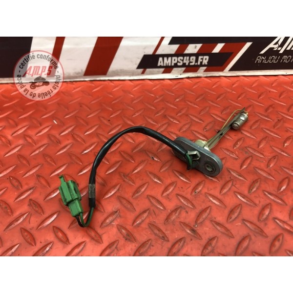 Jauge a carburant Yamaha R1 2000 à 2001