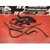 Kit de durite Yamaha R1 2000 à 2001