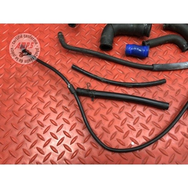 Kit de durite Yamaha R1 2000 à 2001