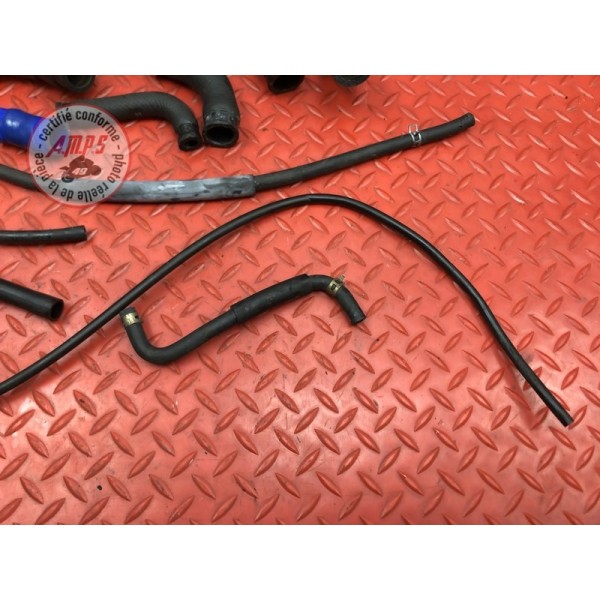 Kit de durite Yamaha R1 2000 à 2001