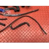 Kit de durite Yamaha R1 2000 à 2001