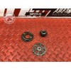 Kit de pignon moteur Yamaha R1 2000 à 2001