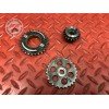 Kit de pignon moteur Yamaha R1 2000 à 2001