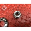 Kit de pignon moteur Yamaha R1 2000 à 2001