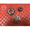 Kit de pignon moteur Yamaha R1 2000 à 2001