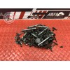 Kit de vis moteur Yamaha R1 2000 à 2001