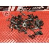 Kit de vis moteur Yamaha R1 2000 à 2001