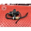 Pompe a essence Yamaha R1 2000 à 2001