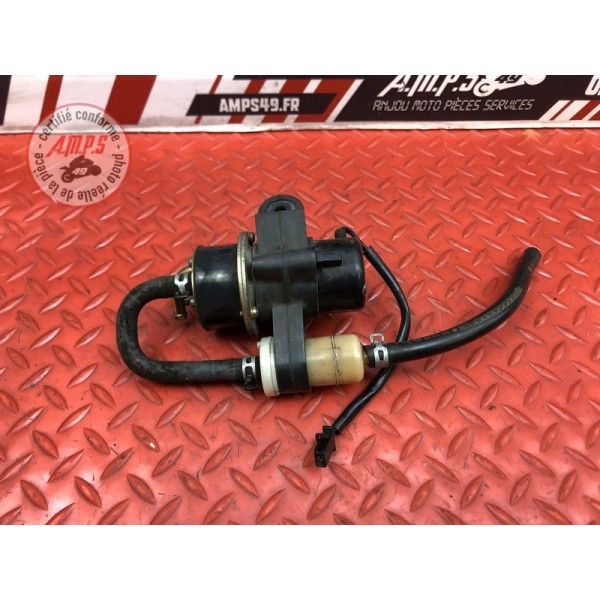 Pompe a essence Yamaha R1 2000 à 2001