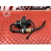 Pompe a essence Yamaha R1 2000 à 2001